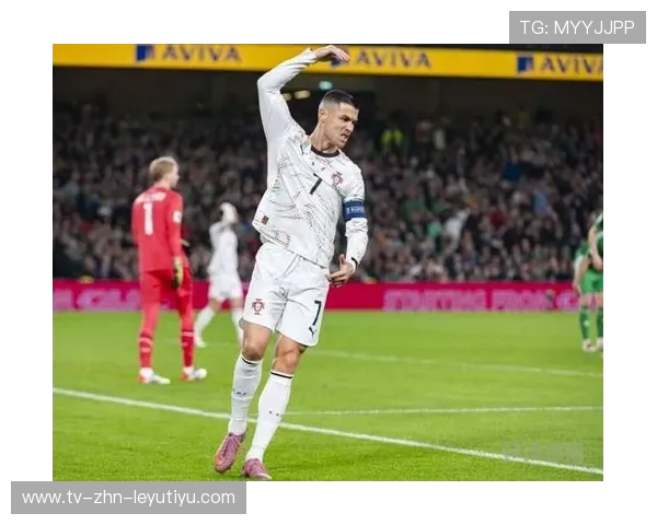 本菲卡追C罗式禁区统治者，挑战欧洲足坛顶尖王座