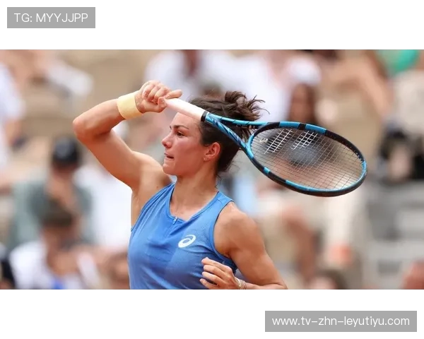 传奇网球运动员纪录片温情上映，重温赛场经典瞬间