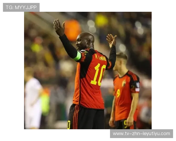 卢卡库弧线抽射几乎贴柱而过，比利时锋线持续发威——硬核训练背后的温柔力量