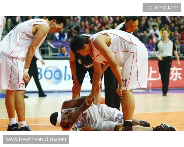 NBA型比赛:欧洲足球中的“快攻”和“反击”战术