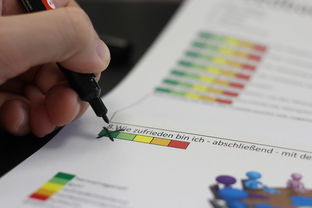 乐鱼体育app网址-西甲球队训练中应用神经反馈技术提升球员集中度效果