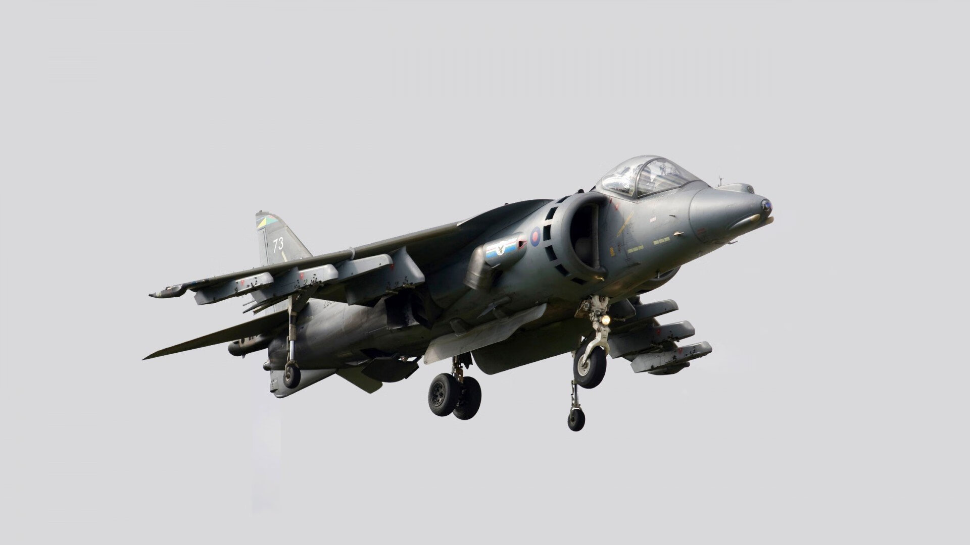 乐鱼官网优惠-运动装备技术研发投入，体育装备研发