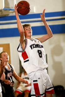 乐鱼体育平台登录-青少年篮球运动员伤病防护与康复管理，篮球运动员运动损伤的类型