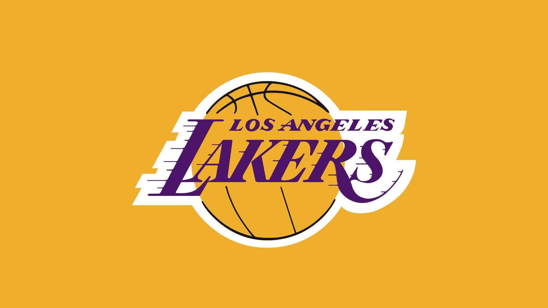 乐鱼体育官网注册-CBA联盟设立专项基金扶持基层篮球发展，篮球基金会