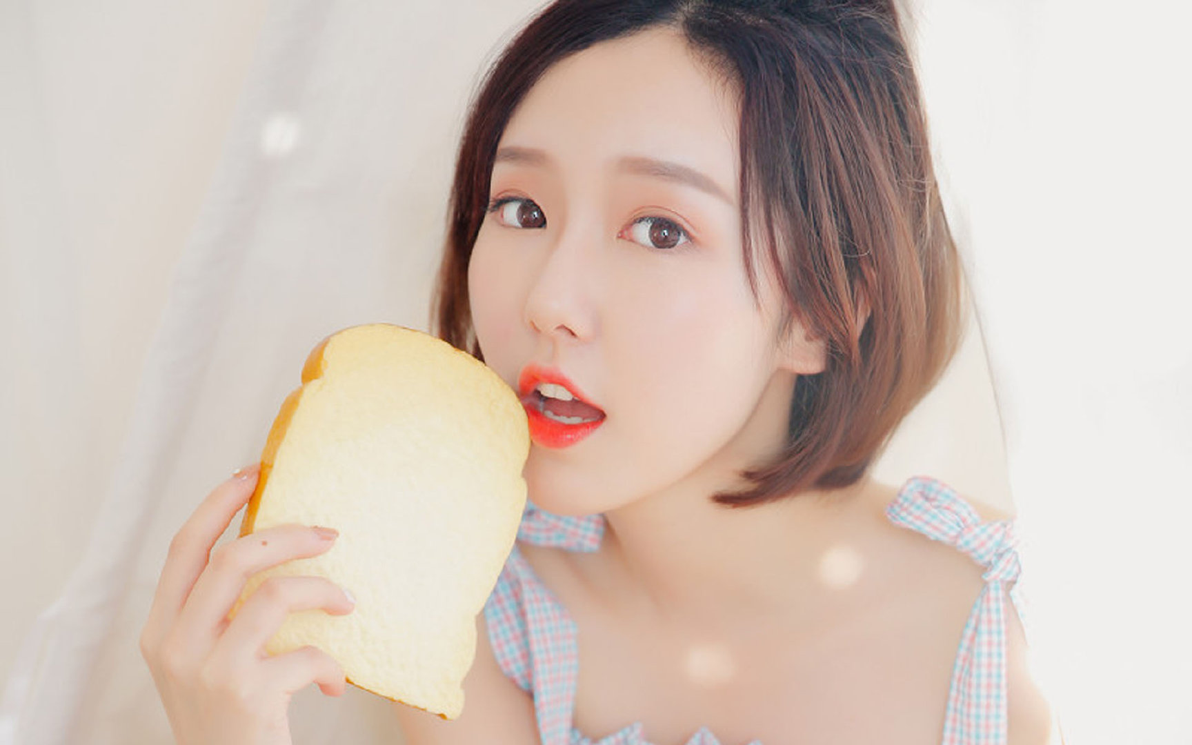 乐鱼官网优惠-世界网坛格局重塑 新生代全面崛起，世界网坛第一人是谁