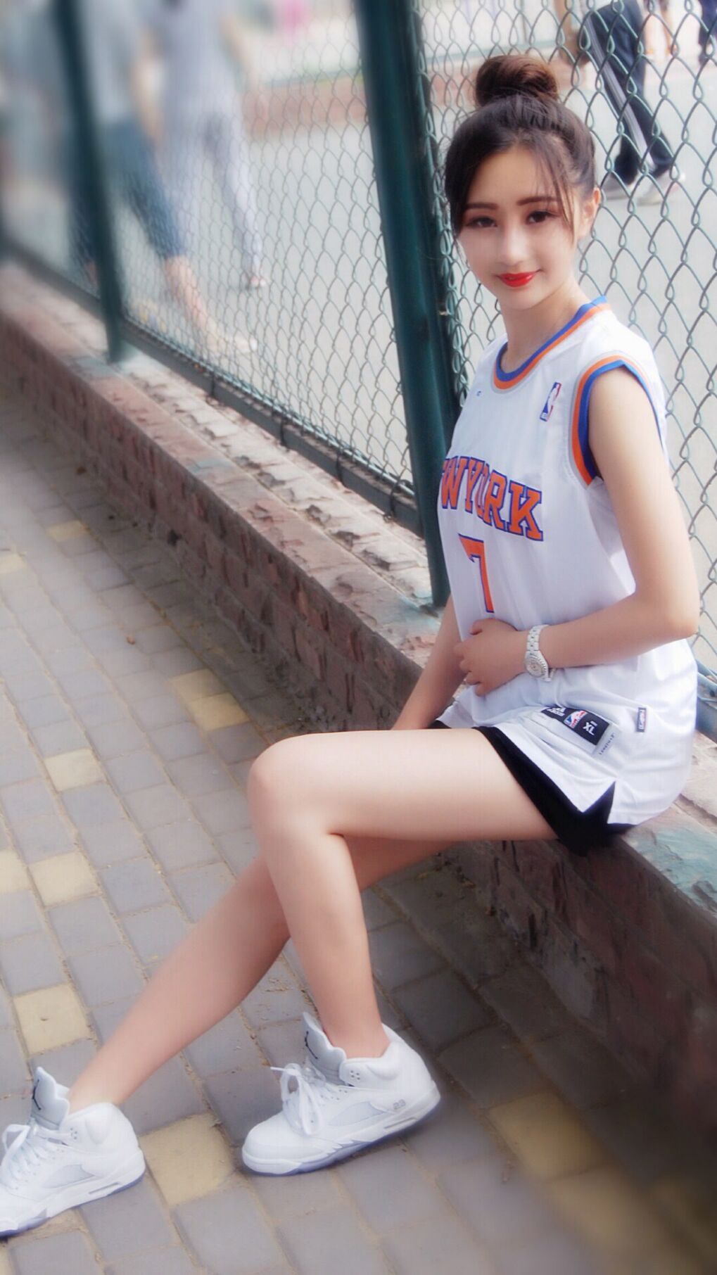 乐鱼体育地址-中国女篮冲击亚运冠军 备战节奏全面提速,中国女篮亚运会比赛视频