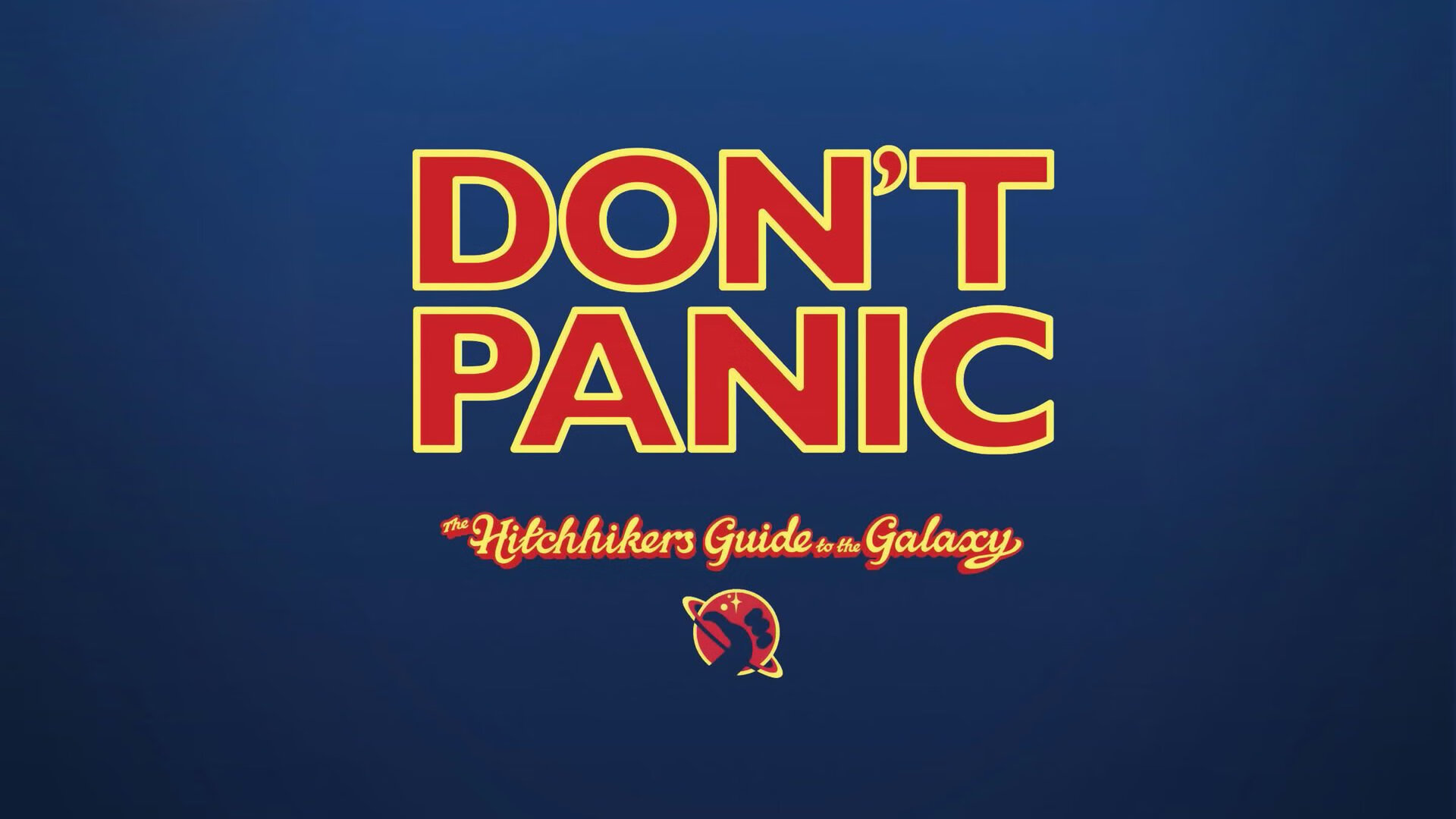 乐鱼体育地址-中国女篮冲击亚运冠军 备战节奏全面提速,中国女篮亚运会比赛视频