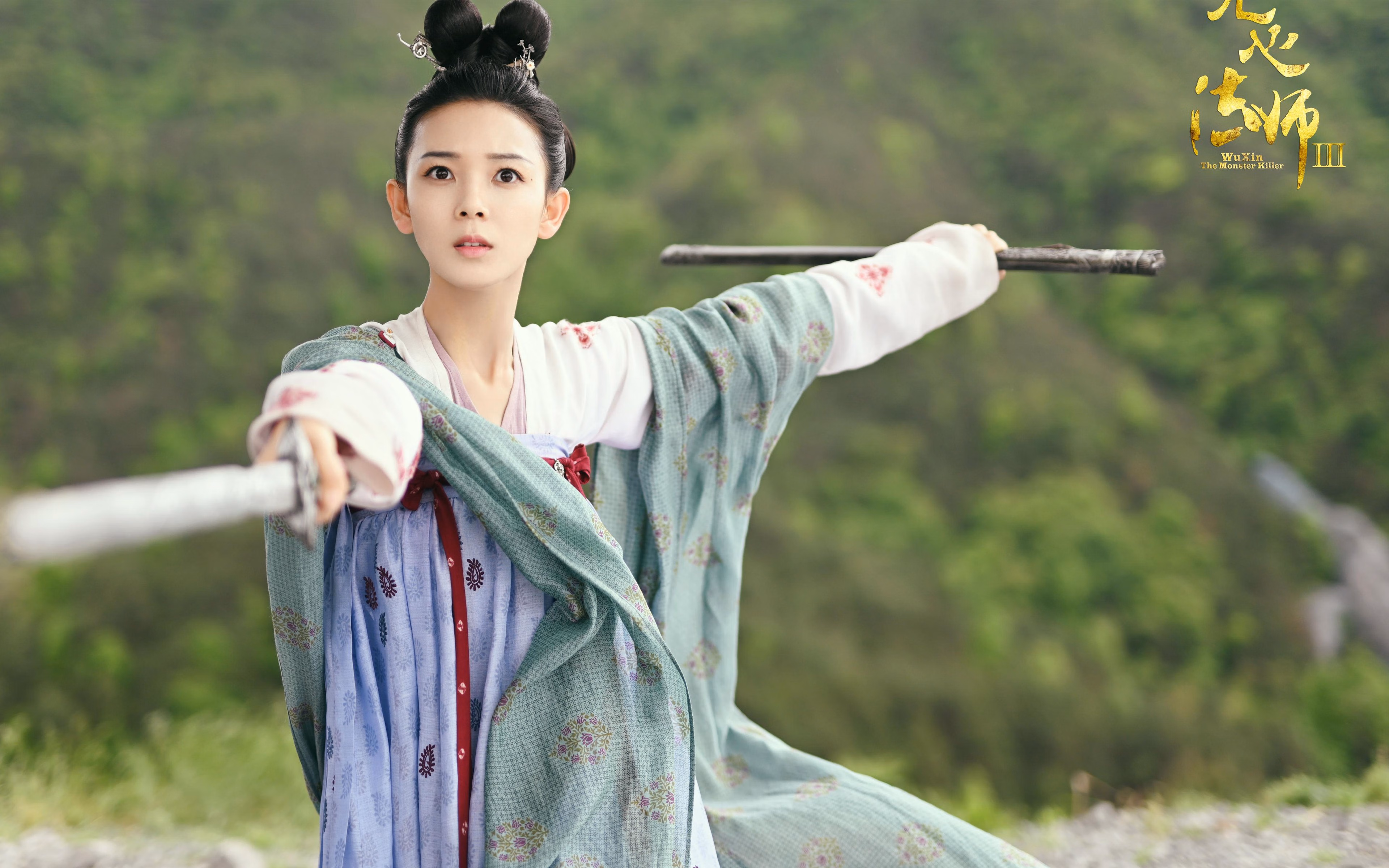 乐鱼体育网址-中国女篮加强落位速度提升阵地效率,求中国女篮