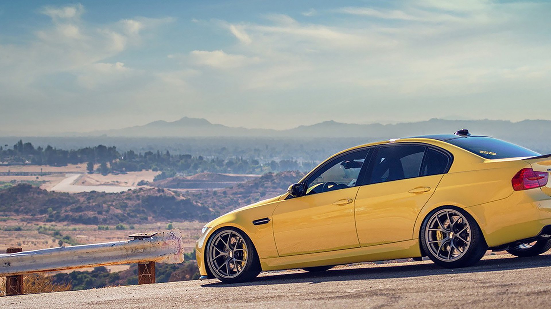 乐鱼体育入口-中国男篮如何应对世界杯强敌挑战,中国男篮兵败世界杯