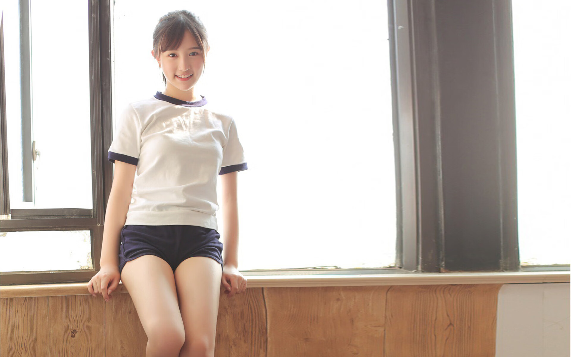 乐鱼体育入口-中国男篮如何应对世界杯强敌挑战,中国男篮兵败世界杯