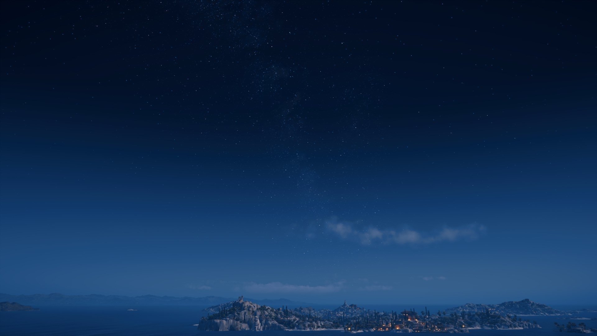 乐鱼体育官网网址-中国女篮赛季表现突出 球迷支持热烈,中囤女篮