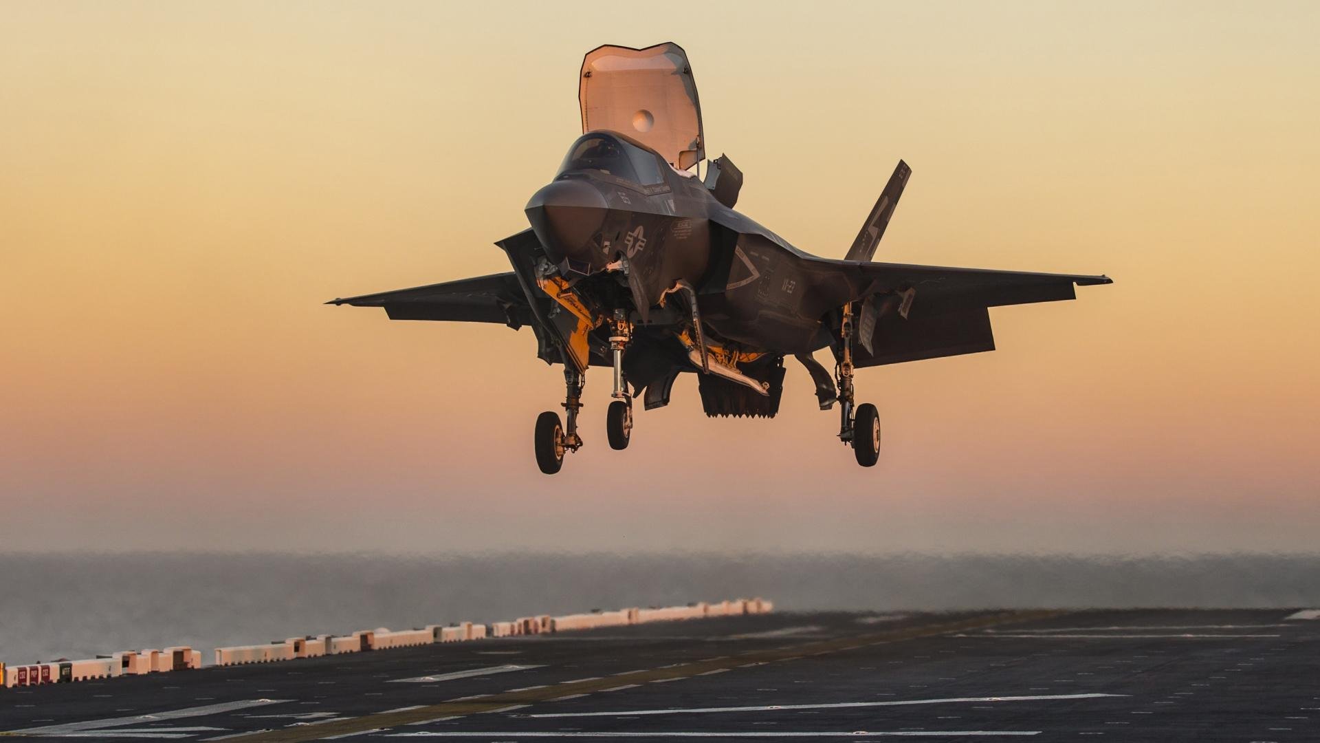 乐鱼体育官网网址-中国女篮赛季表现突出 球迷支持热烈,中囤女篮