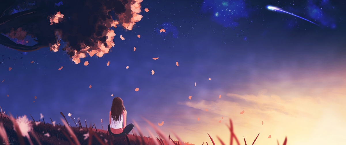 乐鱼体育官网网址-中超联赛中国女足晋级 球迷支持球队努力,中超女足联赛2021