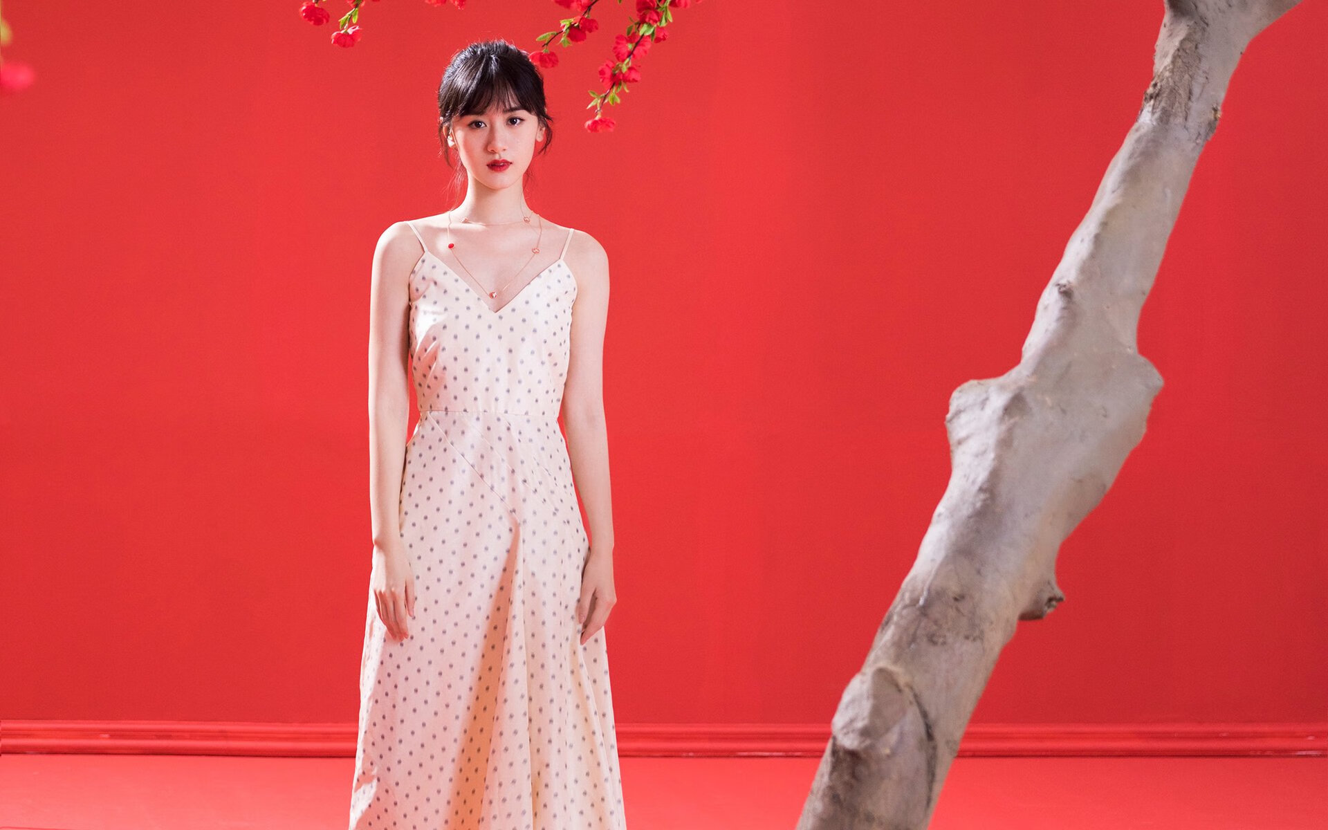 乐鱼体育网址入口-体育新闻中心推动体育场馆传播场景数字化改造，体育场馆信息化建设