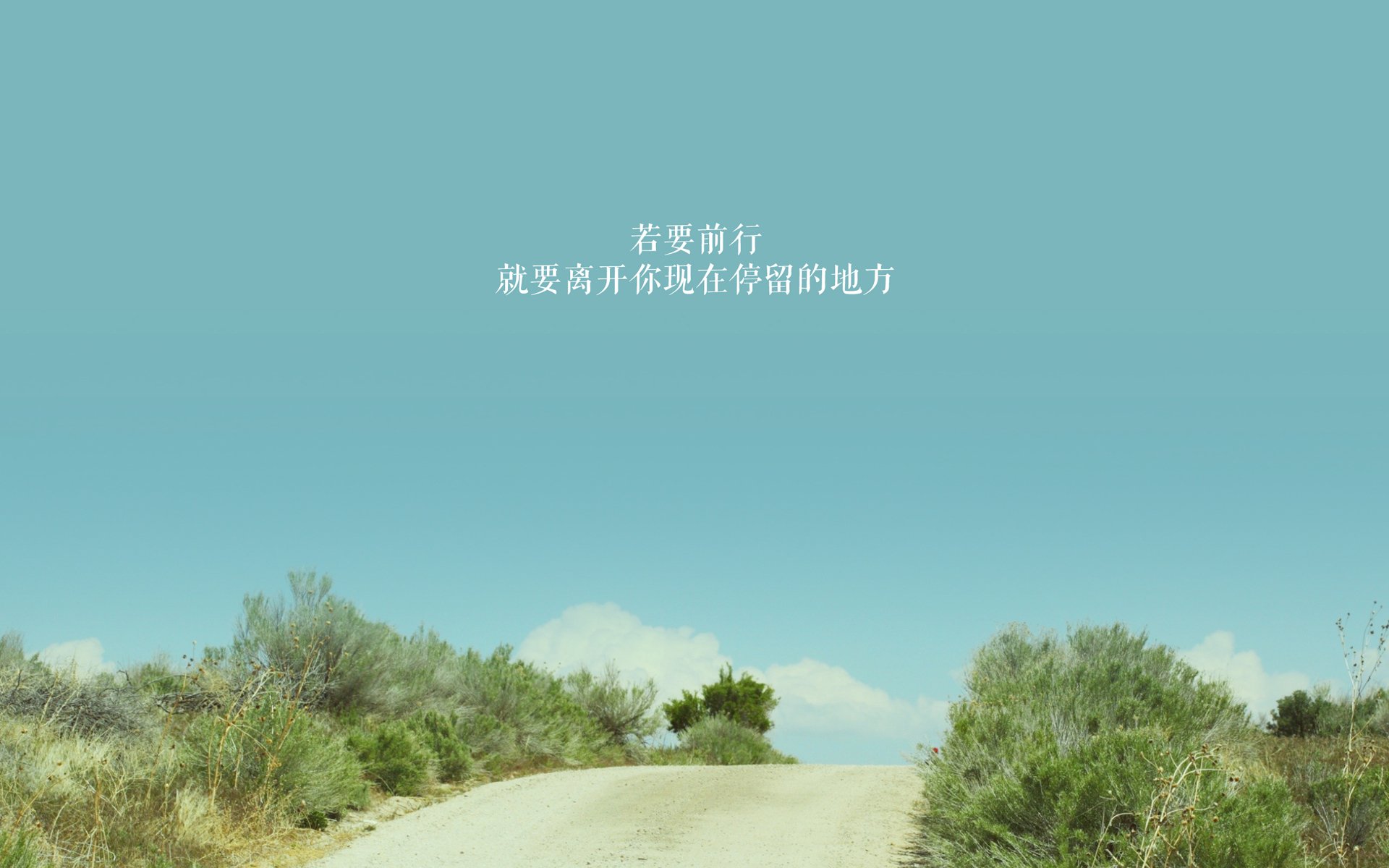 乐鱼体育官网投注-国家队缺乏高强度训练模拟匹配体系，国家队没填的坑