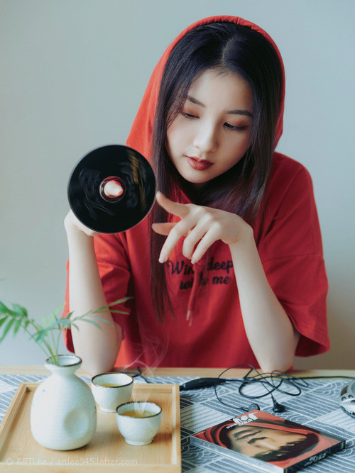 乐鱼app-埃及乒乓队未来发展：从国家赛事到国际平台的跨越，埃及 乒乓球