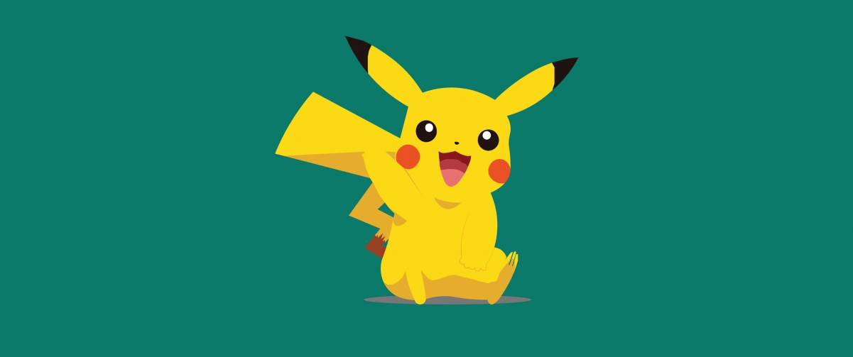 乐鱼体育在线-奥运备战加强基础体能打牢竞技根基，备战奥运会训练计划