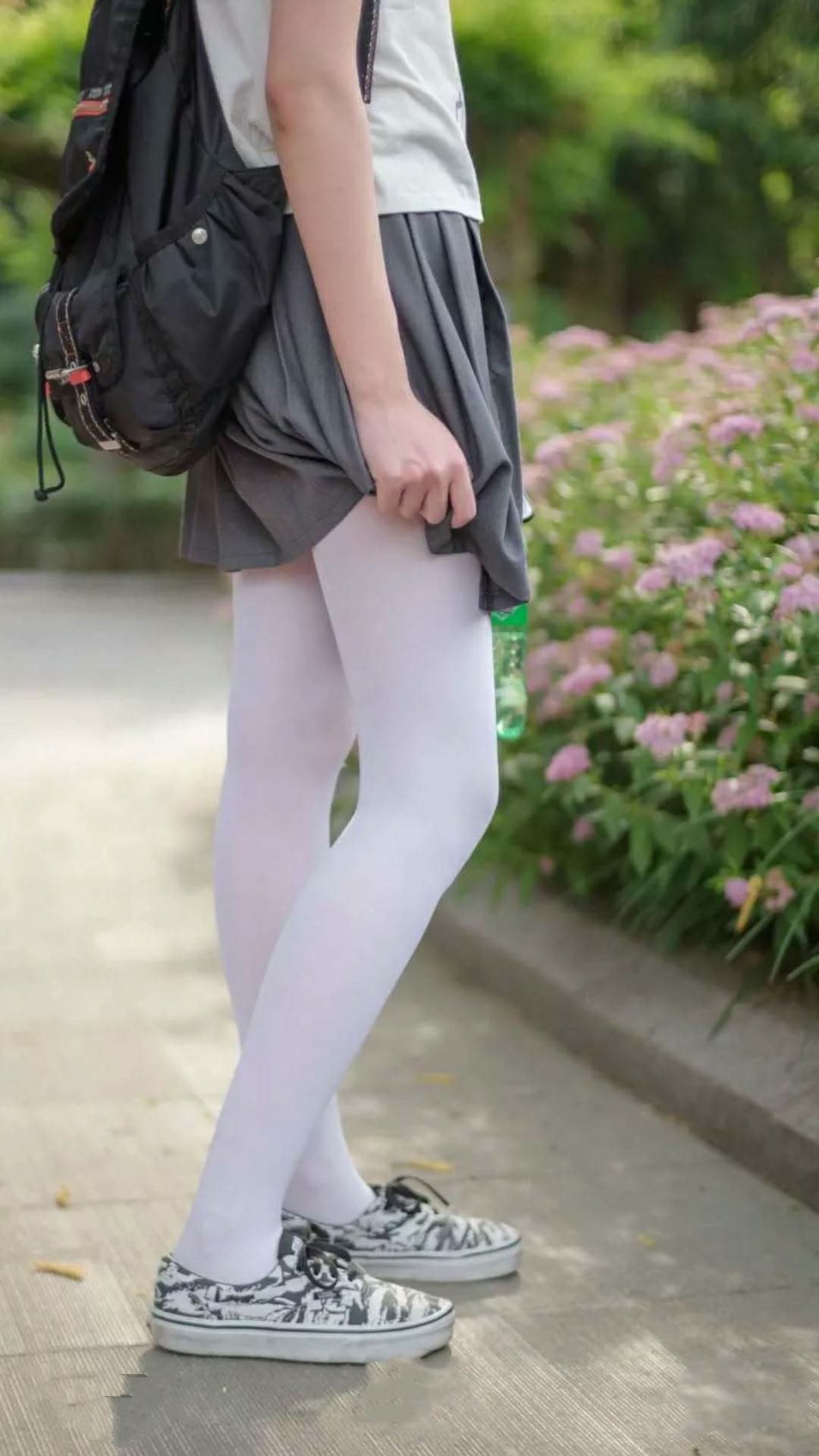 乐鱼体育在线-奥运备战加强基础体能打牢竞技根基,备战奥运会训练计划