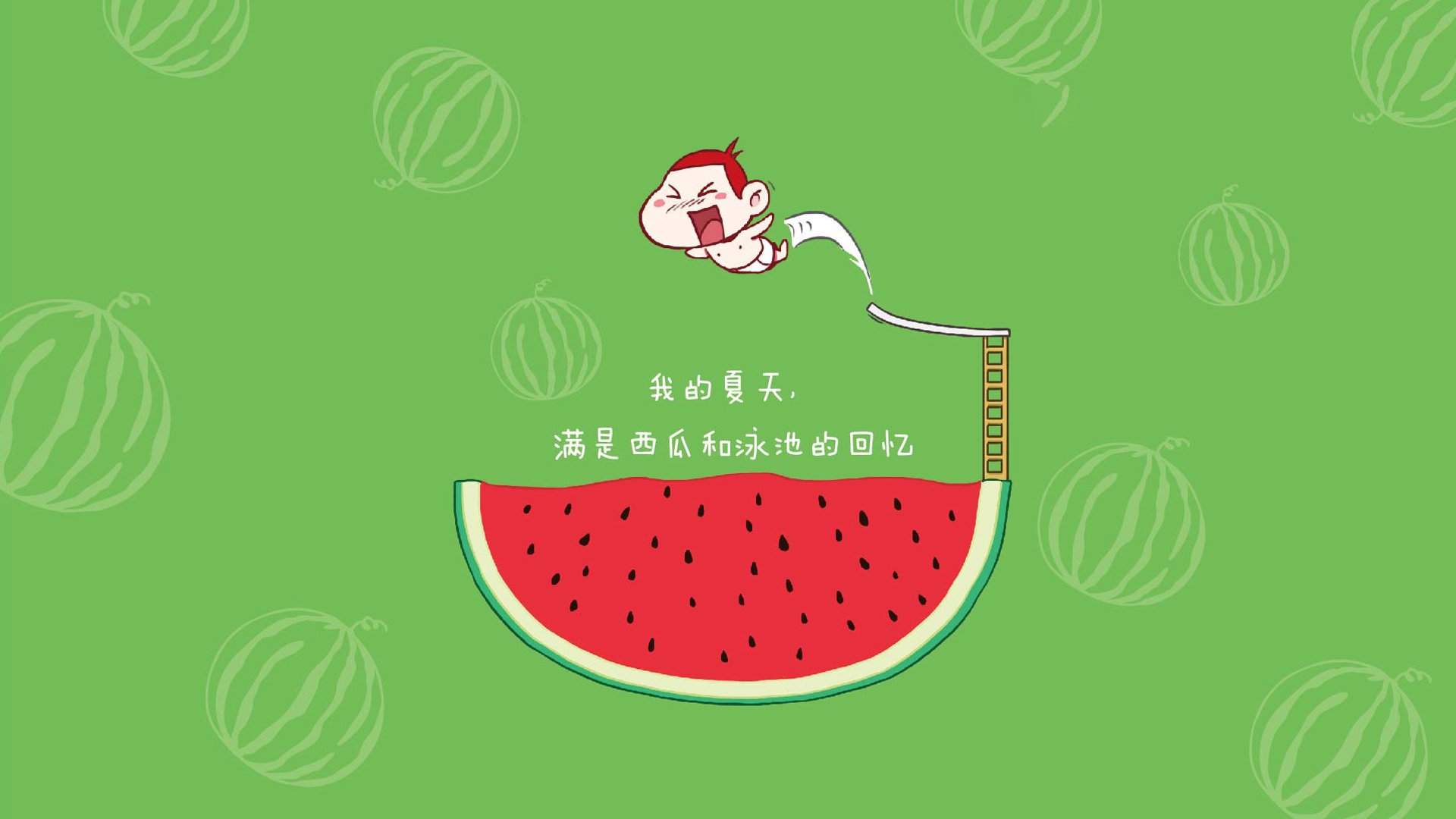 乐鱼体育app网址-女子蝶泳滑行时间中澳略胜一筹，女子蝶泳决赛视频