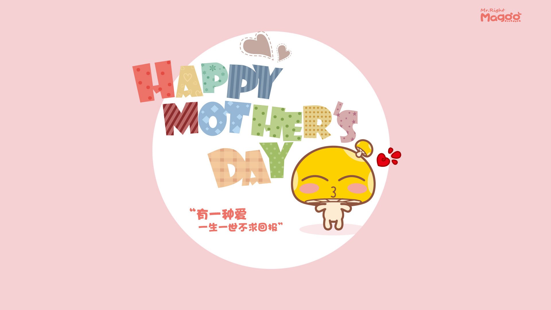 乐鱼体育地址-瑞典乒乓球队战术:如何破解强队的进攻套路,瑞典的乒乓球优秀选手