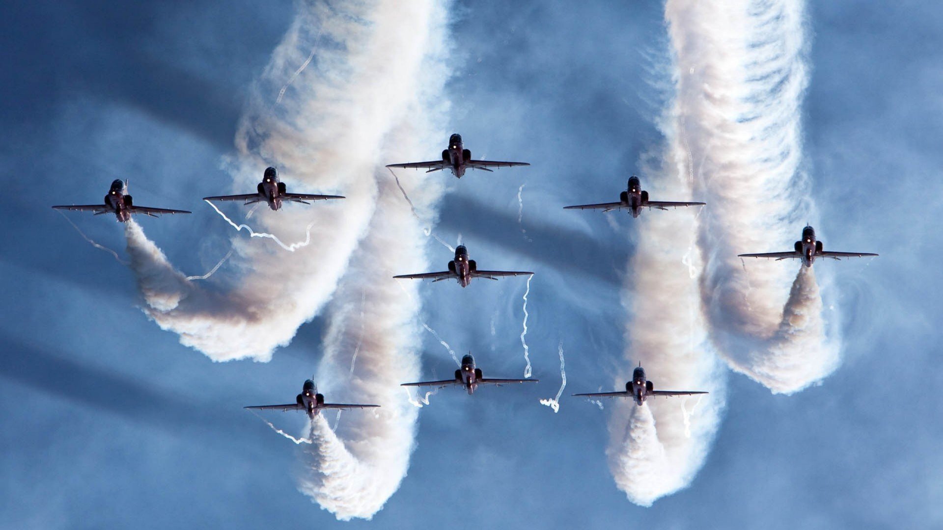 乐鱼体育app官网入口-男子篮球亚洲杯资格赛中国队锁定出线名额,男子篮球亚洲杯资格赛中国队锁定出线名额了吗