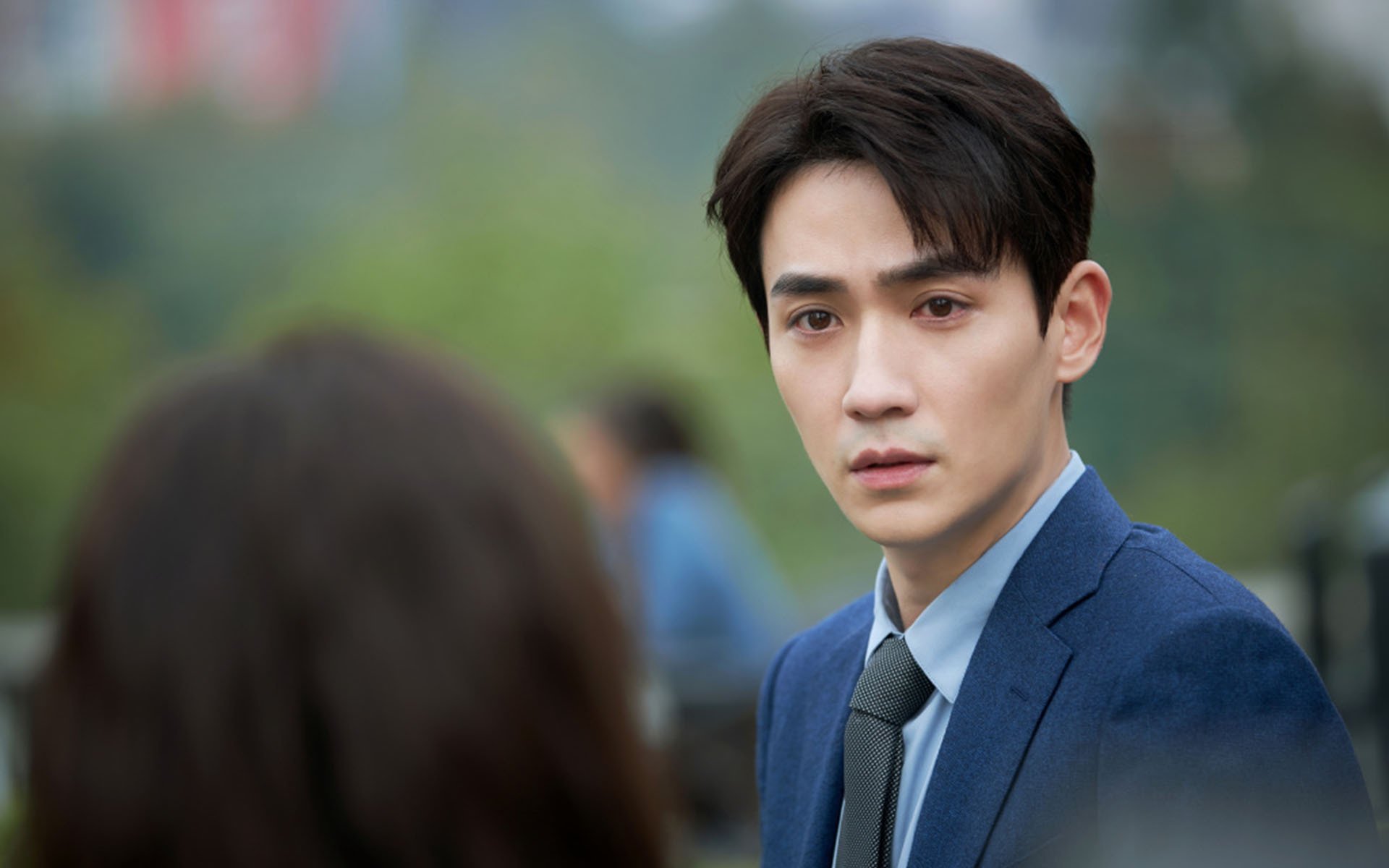 乐鱼体育app官网入口-男子篮球亚洲杯资格赛中国队锁定出线名额,男子篮球亚洲杯资格赛中国队锁定出线名额了吗