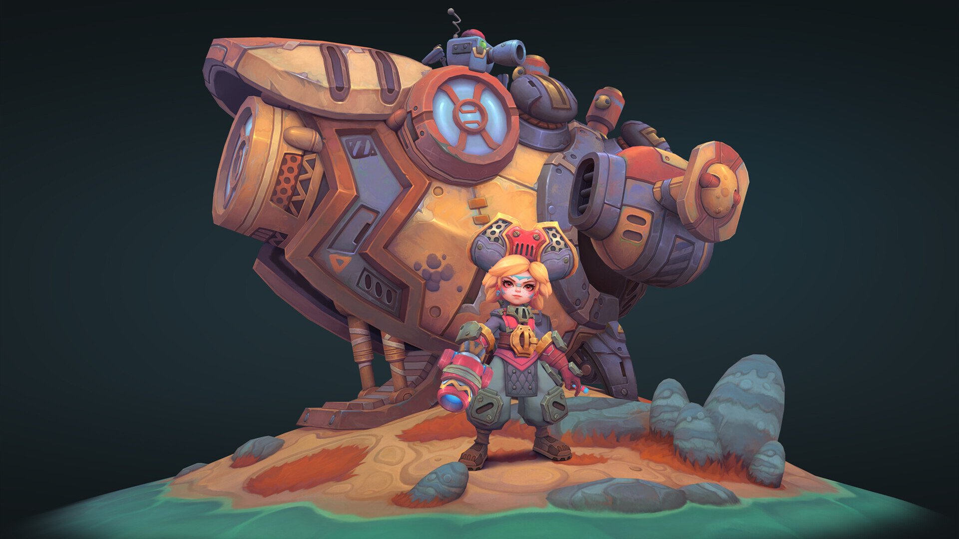 乐鱼体育官网下载-节奏控制优异的球员是否更适合搭档投射型内线，节奏型控卫的球鞋