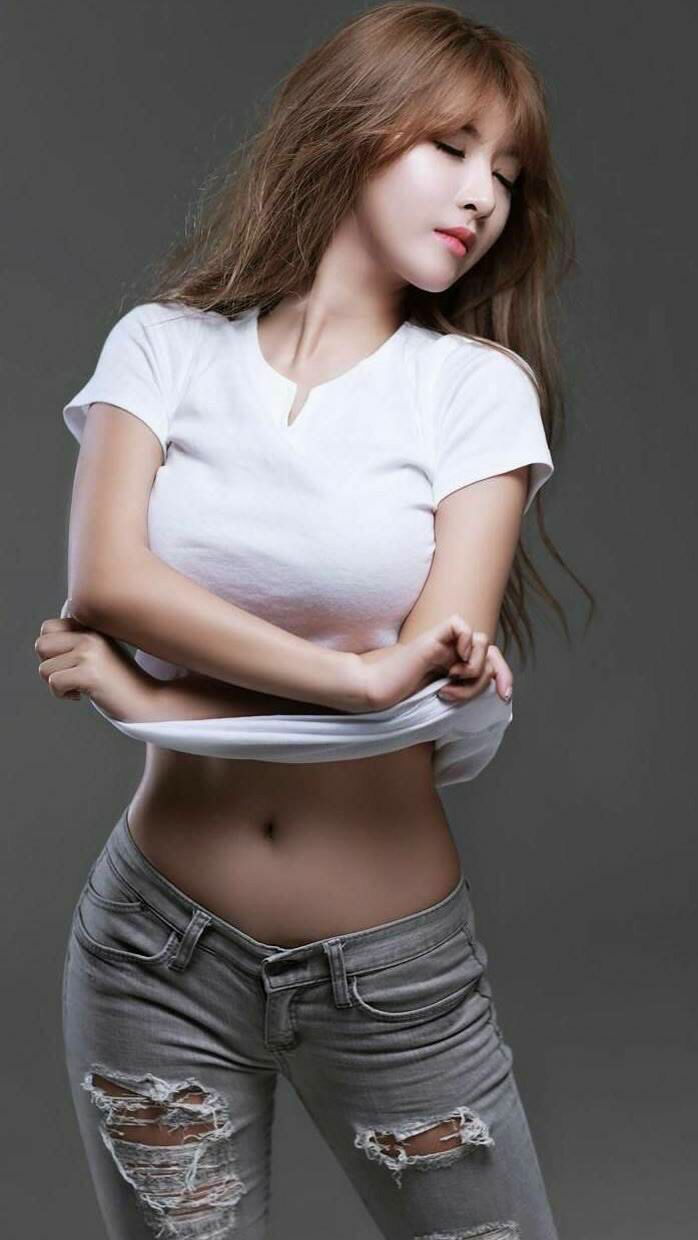 乐鱼体育在线-足球裁判体能测试标准全面升级，足球裁判体能考试训练方法