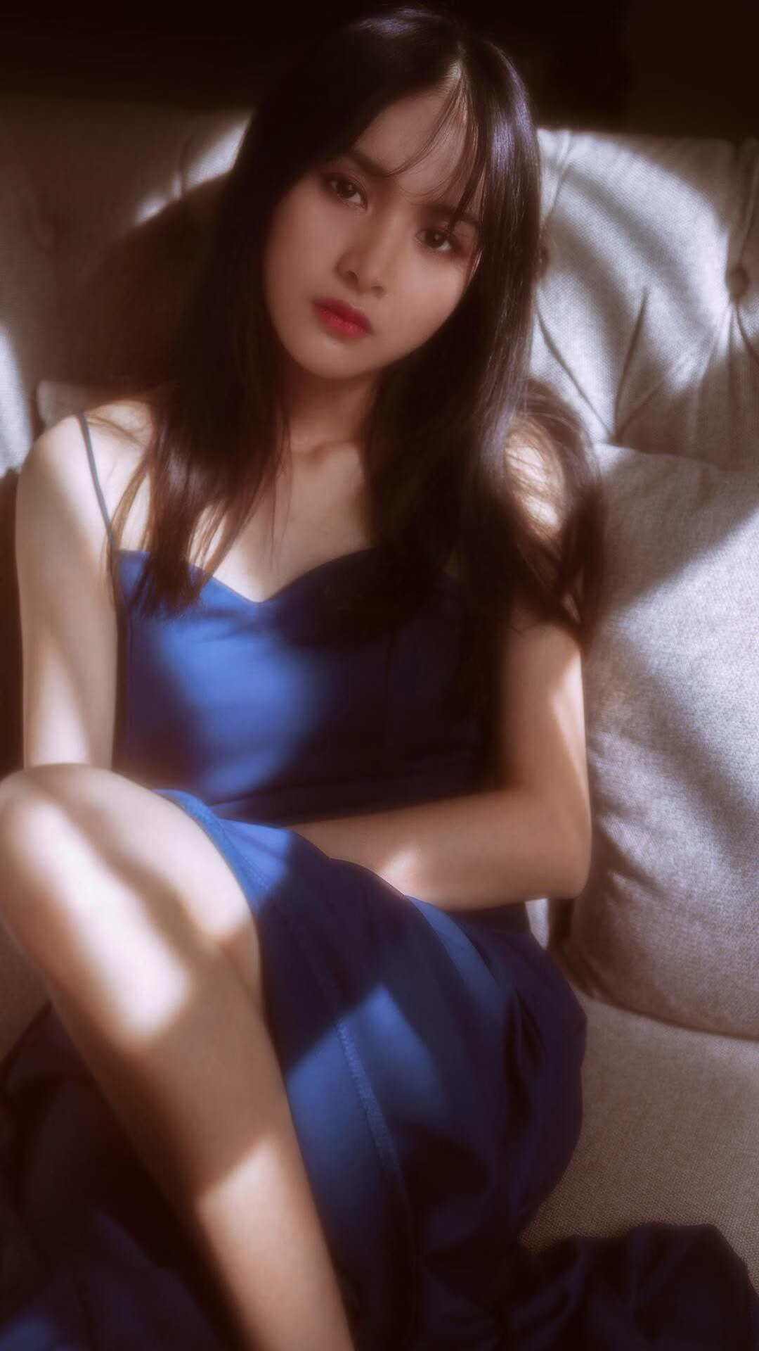 乐鱼体育app在线登录-青少年体育融合素质教育新路径，体教融合背景下青少年体育俱乐部