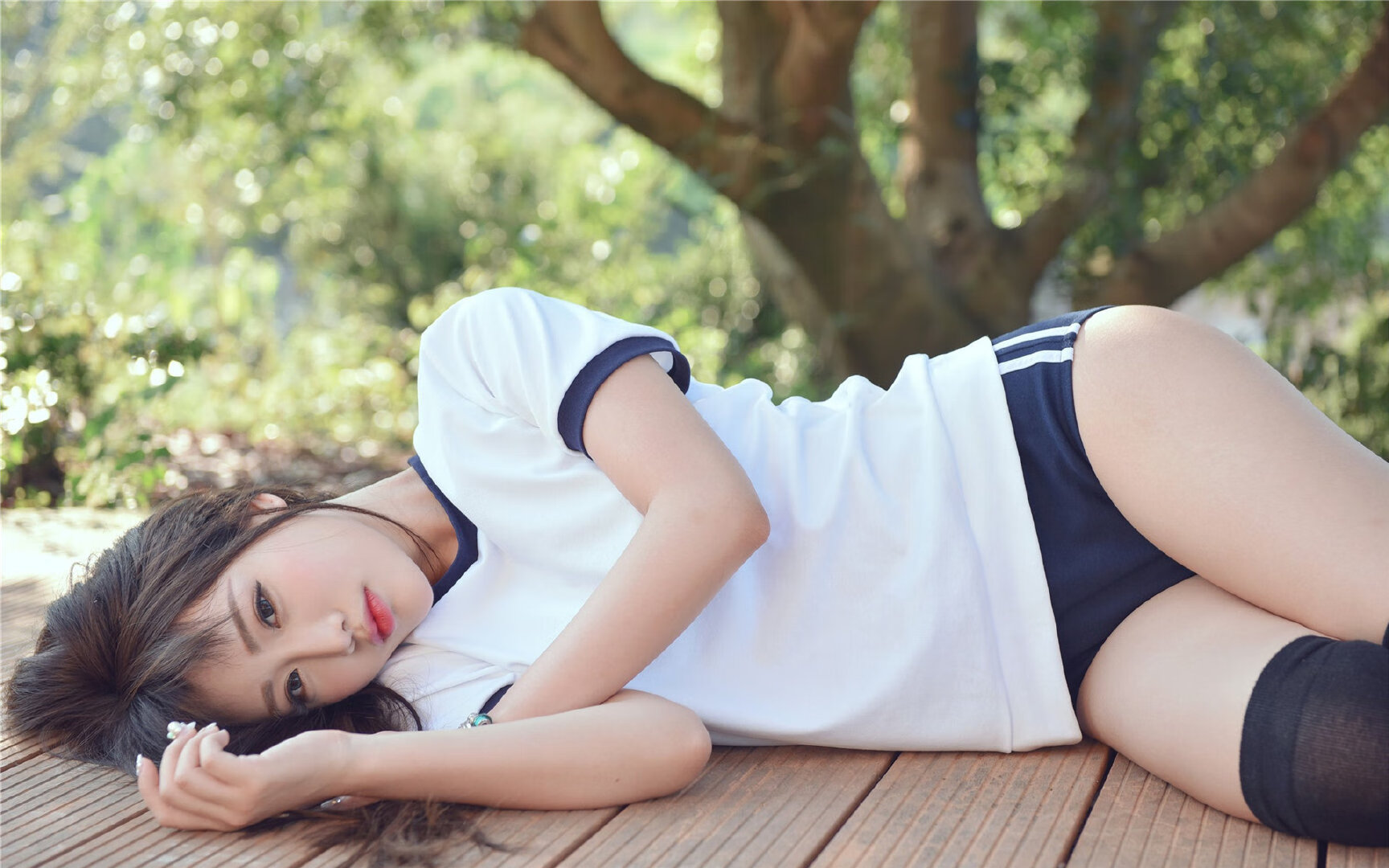 乐鱼体育app官网入口-非豪门俱乐部商业传播与赛季内容营销亮点解读，非豪门的球星