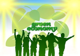 乐鱼体育app网址-青年选手成长路径日益明确，青年成长成才计划