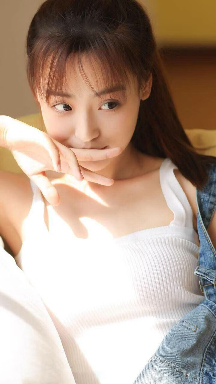 乐鱼体育平台-Men’s high diving榜上 Popovici进决赛圈,menno冠军