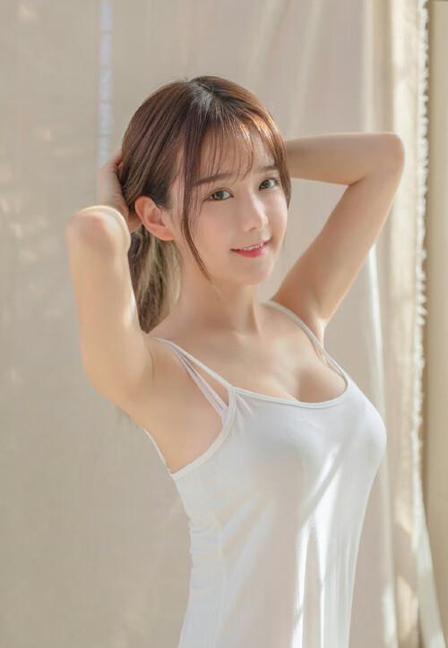 乐鱼体育 vip注册-中国女篮在亚洲杯决赛中击败日本,荣获冠军