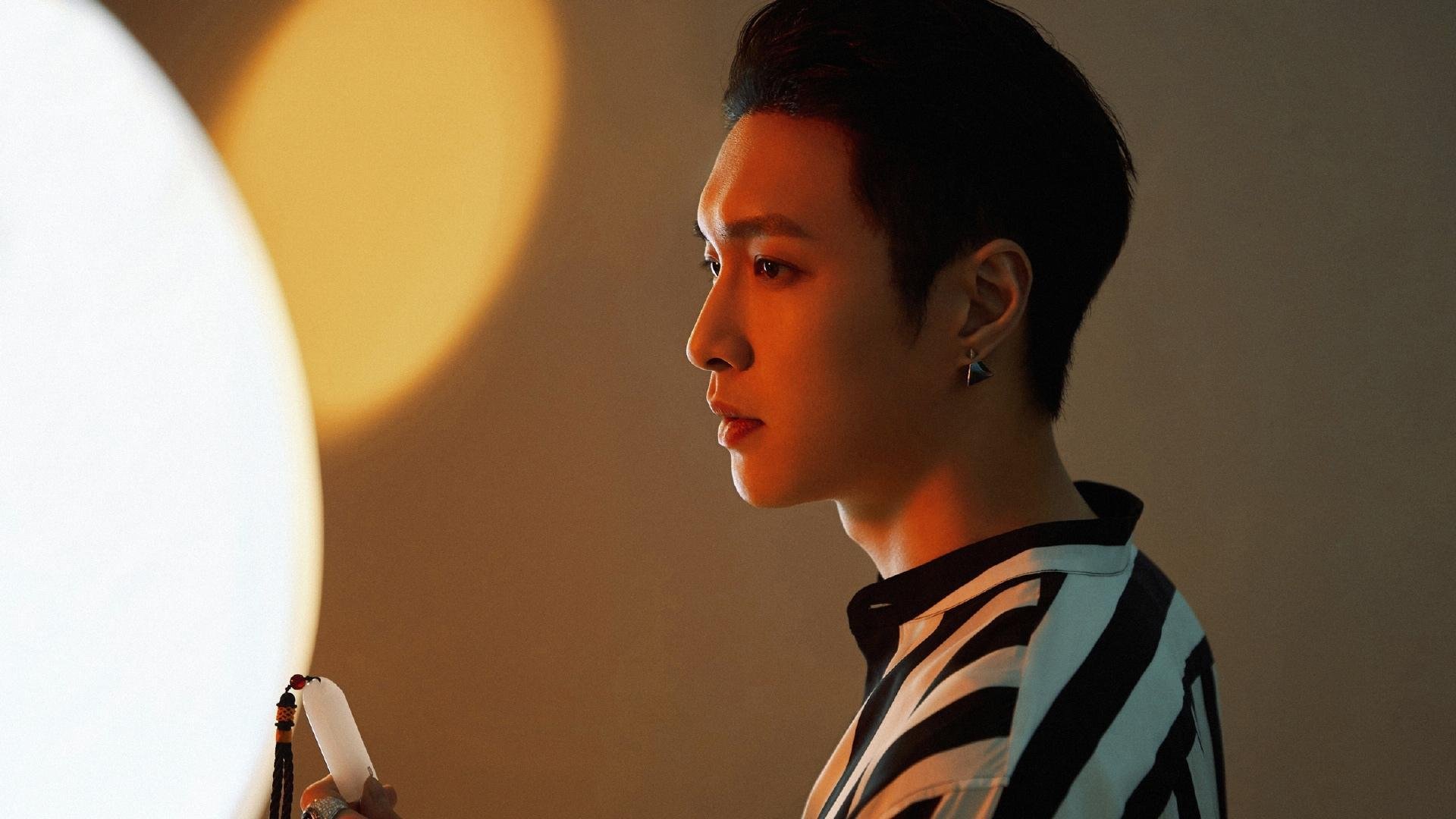 乐鱼体育app官网入口-卡西尔·鲁索与麦迪逊·基尼完美诠释团队力量,西尔维奥·卡鲁索