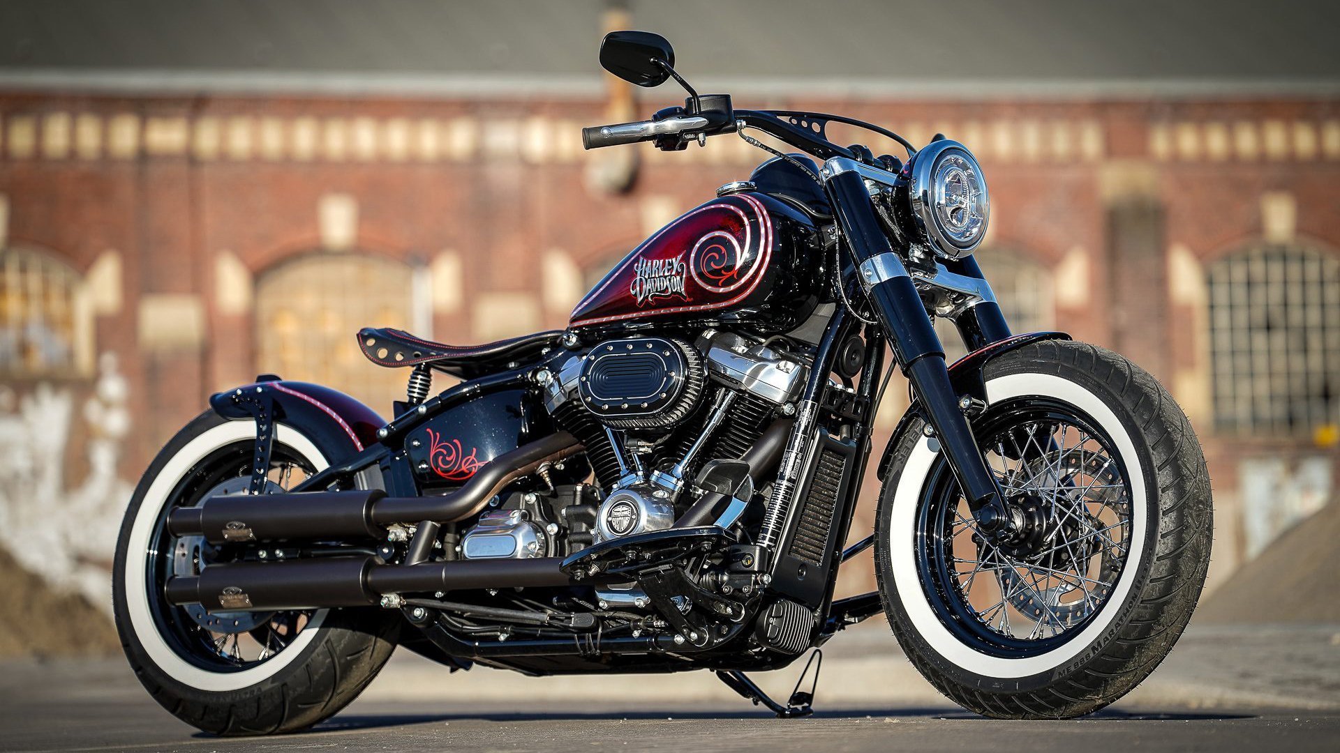 乐鱼体育在线-国家短道速滑队发布换帅声明及未来训练安排,国家短道速滑运动员