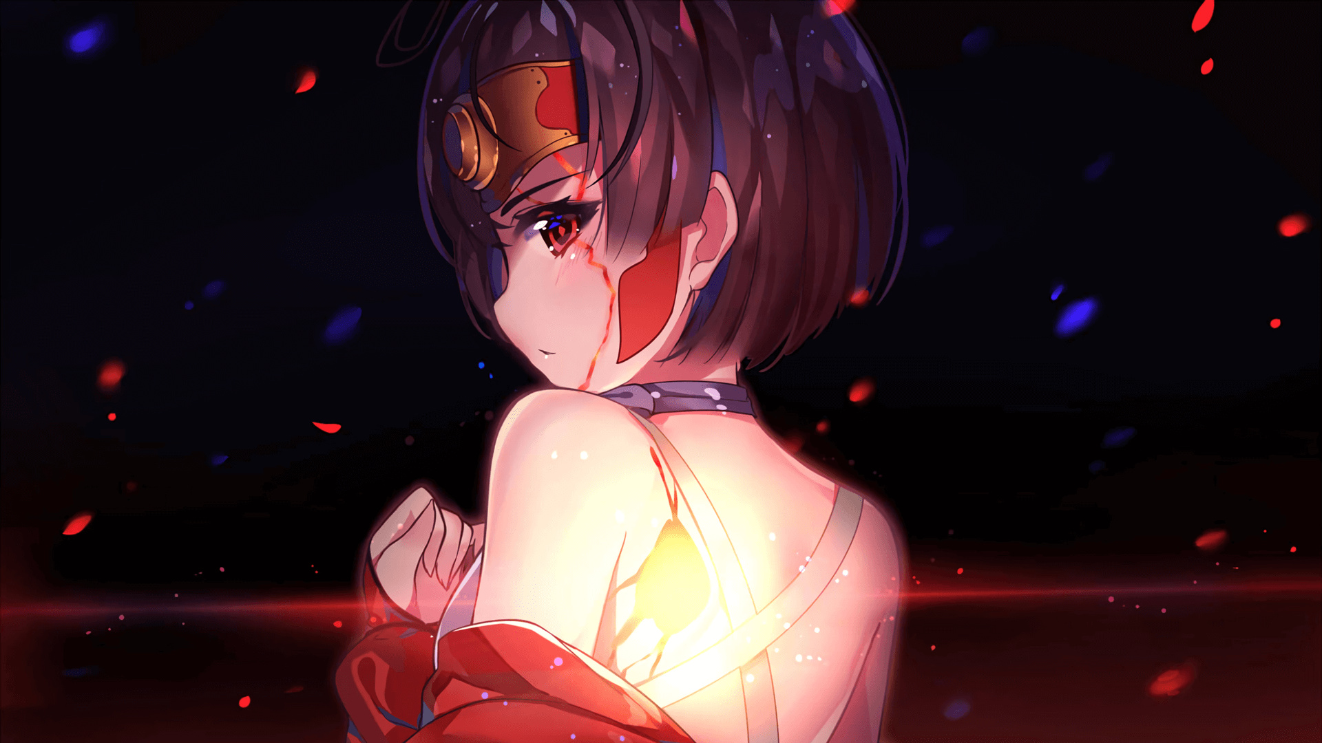 乐鱼体育在线-国家短道速滑队发布换帅声明及未来训练安排,国家短道速滑运动员