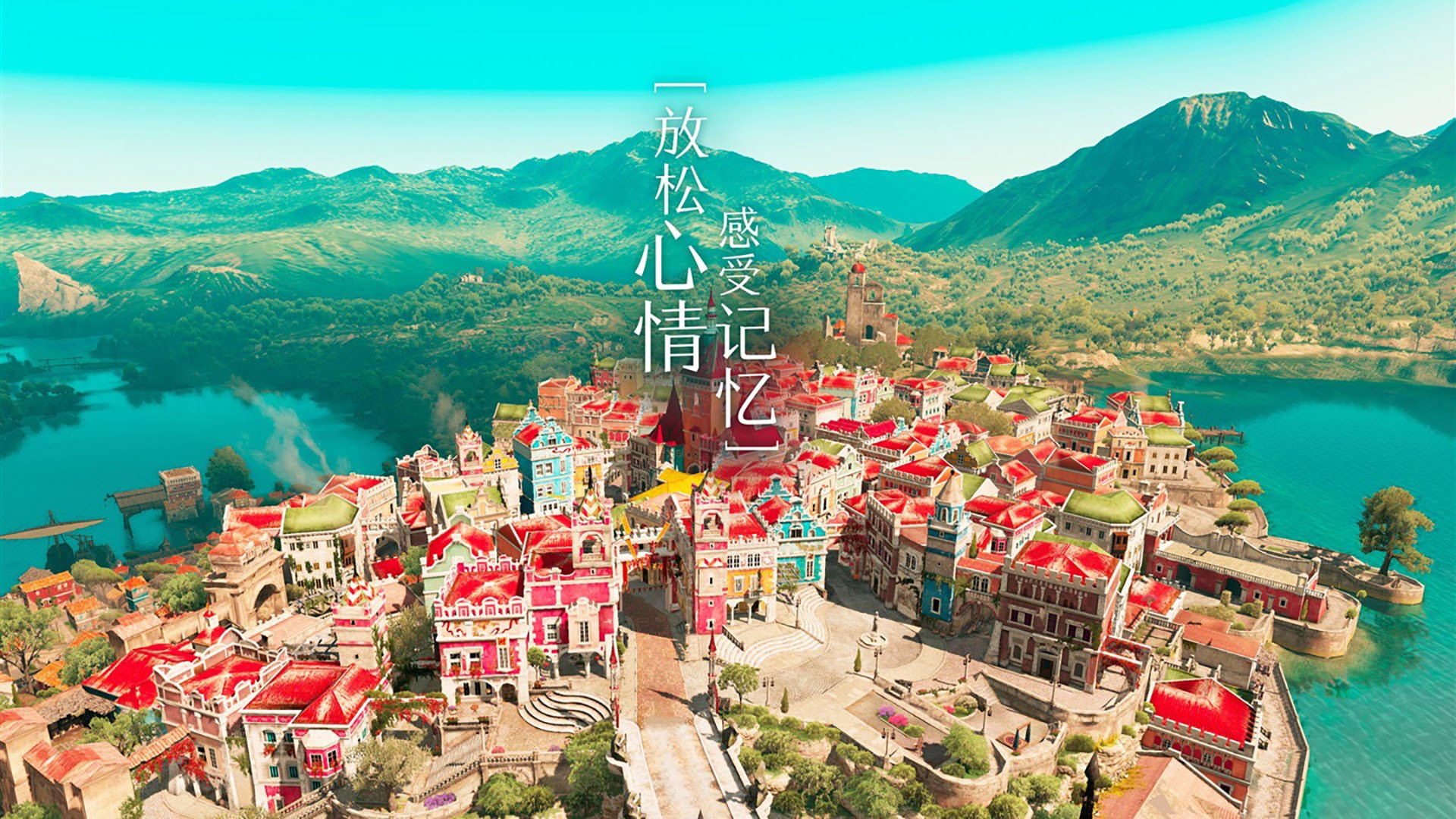 乐鱼体育官网网址-国家跆拳道协会发布裁判评分系统升级说明，国家跆拳道裁判员证书