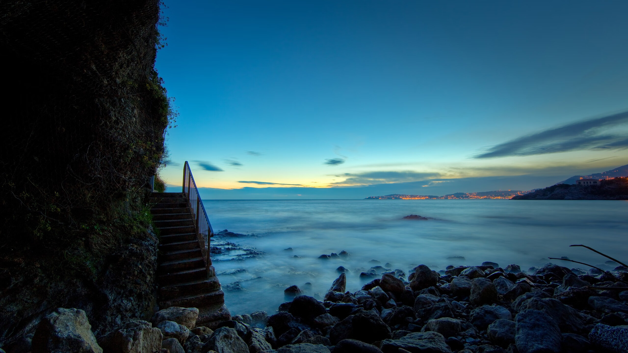 乐鱼官网-国际田径联合会推广青少年运动普及项目，青少年田径锦标赛