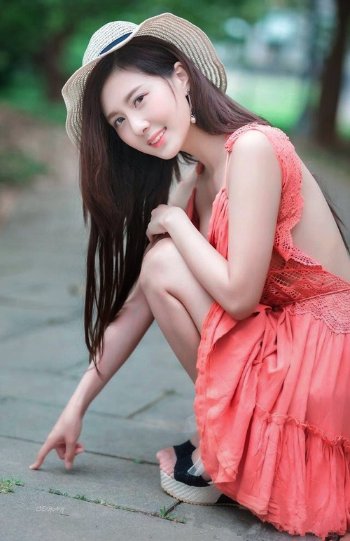 乐鱼体育下载-国际青少年篮球论坛召开,教育与运动并重成共识,青少年篮球赛事