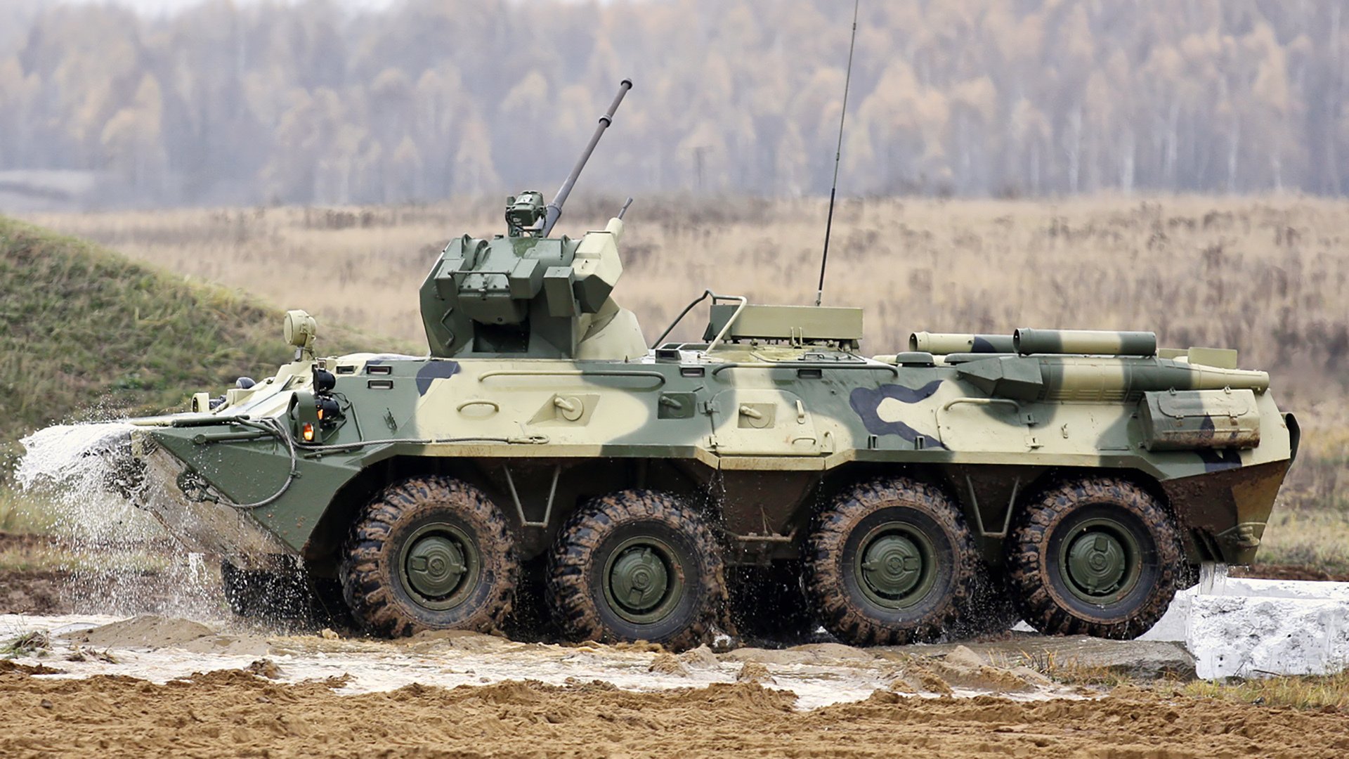 乐鱼体育下载入口-塞内加尔男篮在非洲锦标赛中彰显实力，迈向冠军舞台，非洲杯塞内加尔阵容