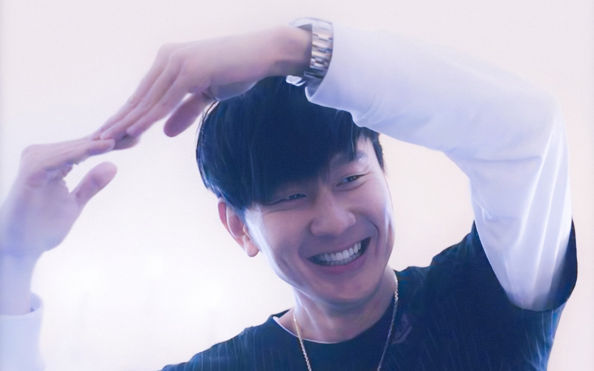 乐鱼体育平台官网-夺冠热门展开正面交锋,见证夺冠时刻