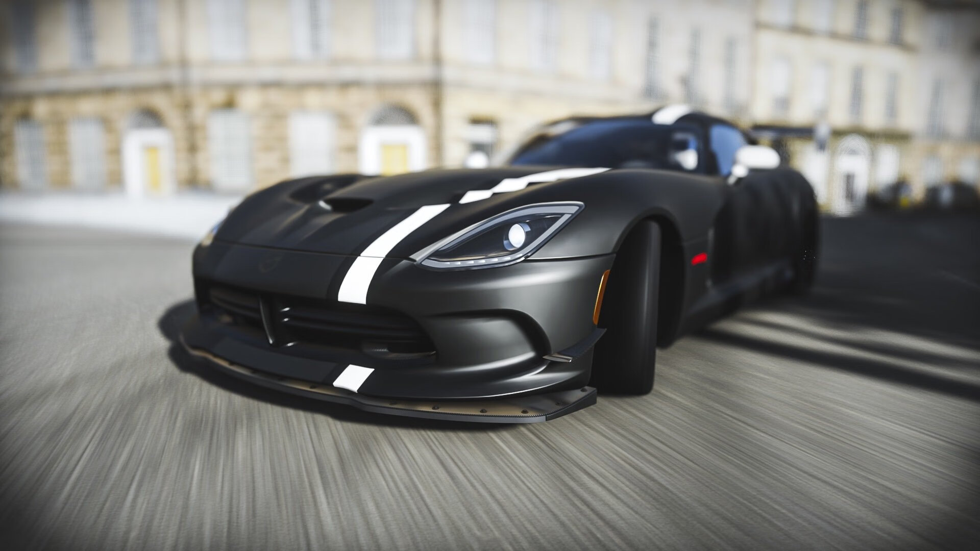 乐鱼体育app官网-女子排球国家队迎来新一轮选拔，女子排球近况