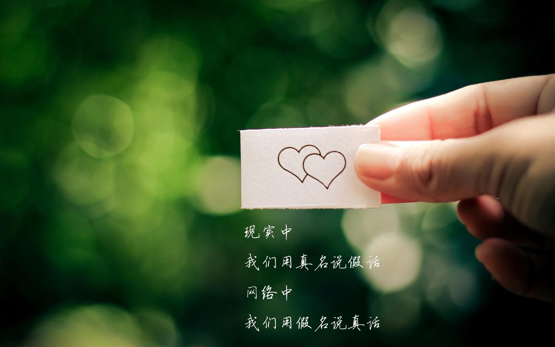 乐鱼体育官网-希腊女篮在欧洲锦标赛中再夺佳绩,续写荣耀传奇,希腊女子篮球超级联赛ds